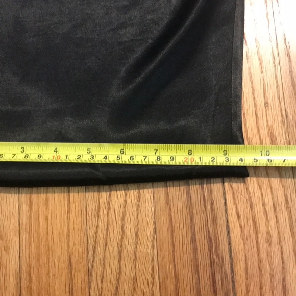 Size 18w pants - Picture 7 of 8